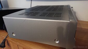 Onkyo TX SR576 - 4