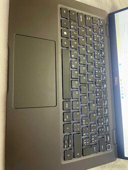 Dell Latitude 7430 | Core i7 12. gen | 16GB RAM | - 4