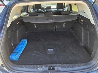 Ford focus - 4