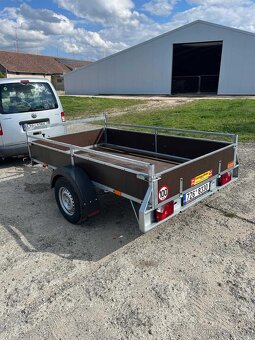 Vezeko 1300kg - 4