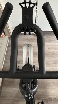 Cyklotrenazer InSportLine - 4