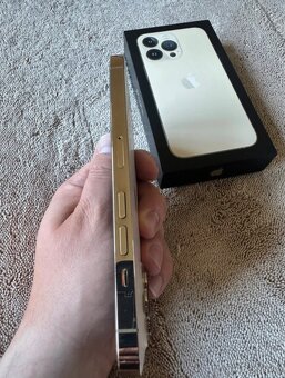 IPhone 13 Pro 128 Gb - 4