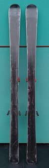 Lyže SALOMON 8T 140cm - 4