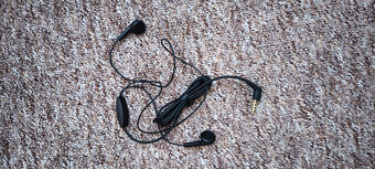Samsung headsety - 4