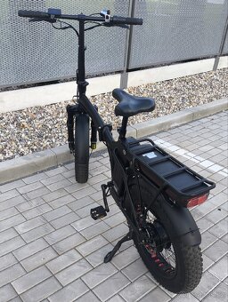 Elektro skládačka - 4