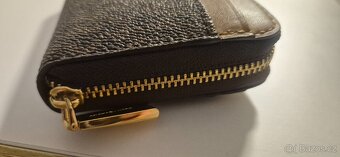 Peněženka Michael Kors Jet Set Small - 4