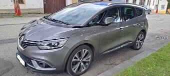 Renault Grand Scenic 1.6dci - 4