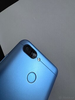 Redmi 6 - 4