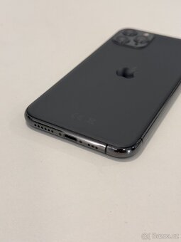 iPhone 11 Pro 64GB - 4