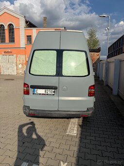 Prodám - 4
