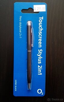 Nové příslušenství k mobilům - 4