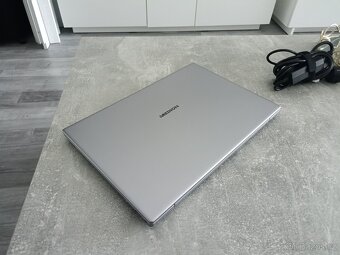 Medion E14308-MD64030 - 4
