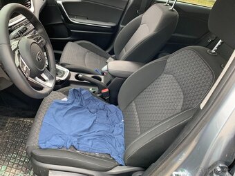Kia Ceed combi 2018 - 2025 - 4