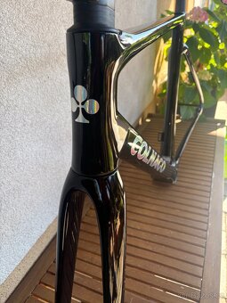 Colnago V4Rs | v.510 | 175-185cm | - 4
