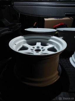 4x100 4x114,3 r16 - 4