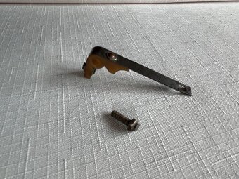 Přerušovač zapalování - 4