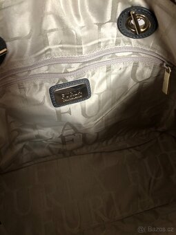 Kabelka Furla - 4