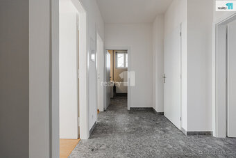 Pronájem pokoje, 20 m2, Praha 10 - 4