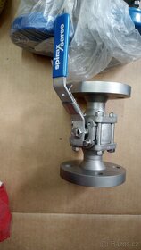 Ventil - 4