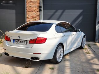 ALPINA B5 373KW - 4