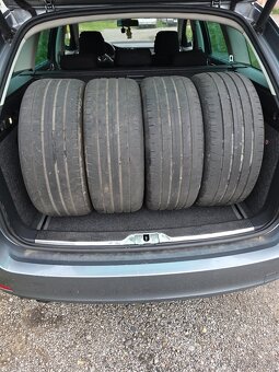 225/45 R17 - 4
