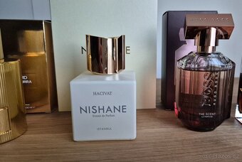 Dior, Boss, Armani - 4