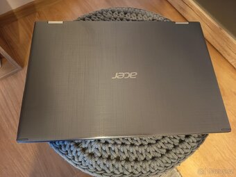 Acer Spin 5 SP515-51GN - 4