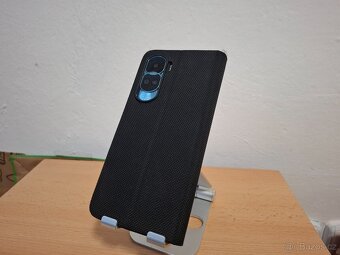 Honor 90 lite - 4