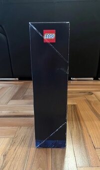 Nové Lego 42206 - 4