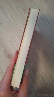 Moonraker - Ian Fleming - 4