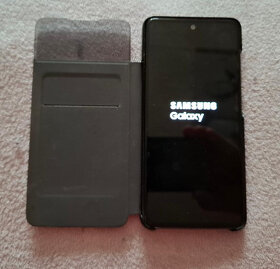 Samsung Galaxy A52s 5G - 4