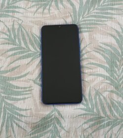 Xiaomi Mi 9 Lite 6GB/64GB modrý - 4