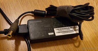 zdroj Lenovo ADLX65NDT3A-65W - 4