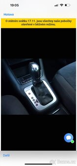Tiguan - 4