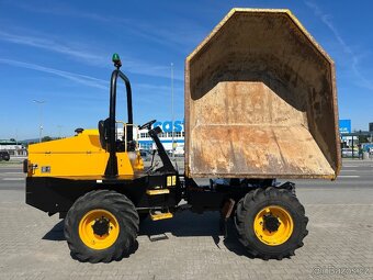 JCB - 4