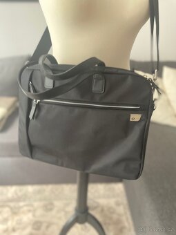 Taška na notebook Samsonite - 4