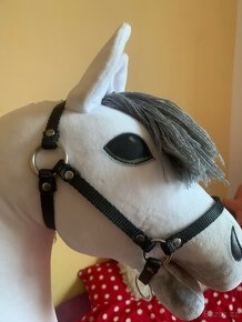 Prodej hobby horse - 4