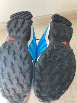Adidas terrex 36,5 - 4