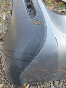 Suzuki Vitara LY zadní nárazník - 4