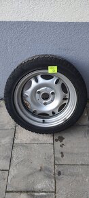 Smart 450 - 4