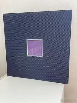 Yamaha audiosystém rádio Hifi - 4