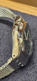 Swatch Sistem Kaki L YIS407GA - 4