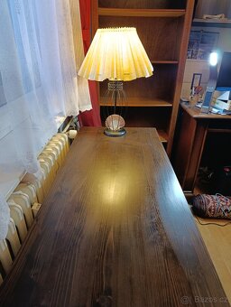 Markör komoda pod TV - 4