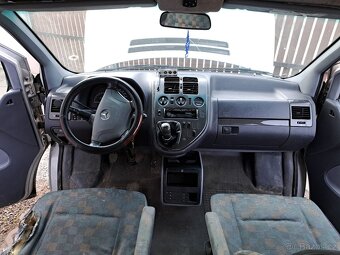 vito 638 - 4