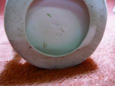 porcelán royal dux SLEVA - 4