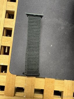 Applewatch series 9 45mm GPS - 4