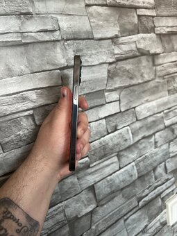 iPhone 12 pro Max - 4