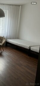 Dve nove postele s matracemi - 4