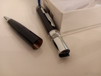 Pero s kamerou FULL HD + 2GB microSD karta - 4