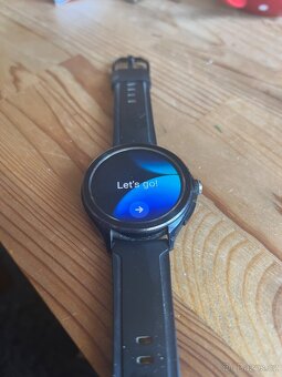 Xiaomi Watch 2 pro - 4